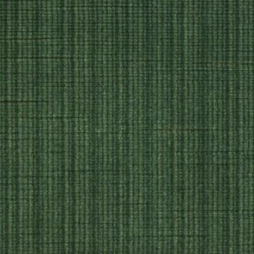 Lelievre - Douro 1463-19 Laurier