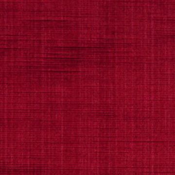 Lelievre - Douro 1463-34 Pourpre