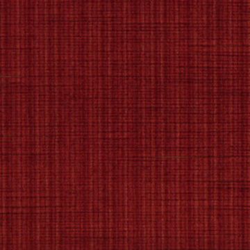 Lelievre - Douro 1463-36 Rouge