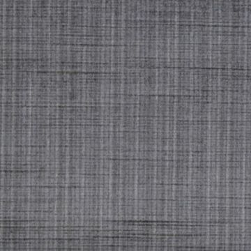 Lelievre - Douro 1463-41 Lac