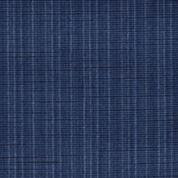 Lelievre - Douro 1463-49 Bleu