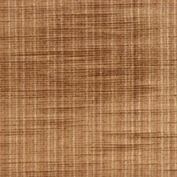 Lelievre - Douro Beige 1463-50 Rose