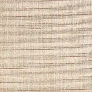 Lelievre - Douro Beige 1463-51 Clair