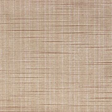 Lelievre - Douro 1463-59 Beige