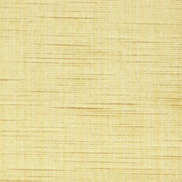 Lelievre - Douro 1463-60 Jaune