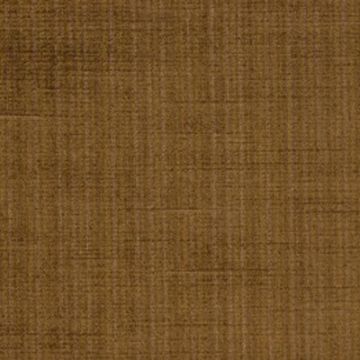 Lelievre - Douro 1463-65 Bronze