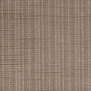 Lelievre - Douro 1463-70 Taupe