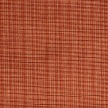 Lelievre - Douro 1463-81 Brique