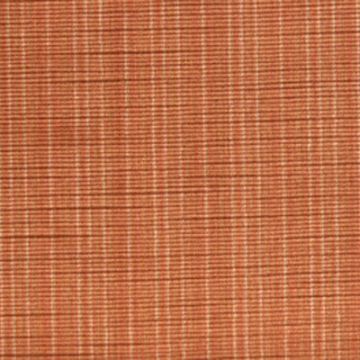 Lelievre - Douro 1463-82 Orange