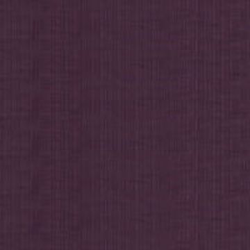 Lelievre - Douro 1463-90 Gris