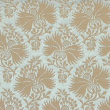 Lelievre - Galanterie 4102-01 Ciel