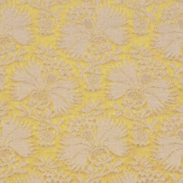 Lelievre - Galanterie 4102-03 Or