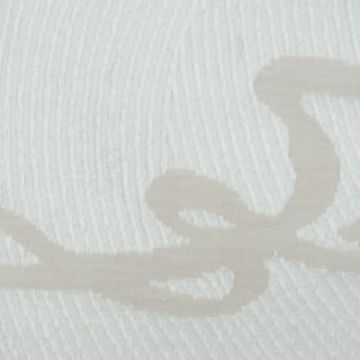 Lelievre - Samourai 4122-01 Nacre