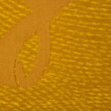 Lelievre - Samourai 4122-02 Cytise