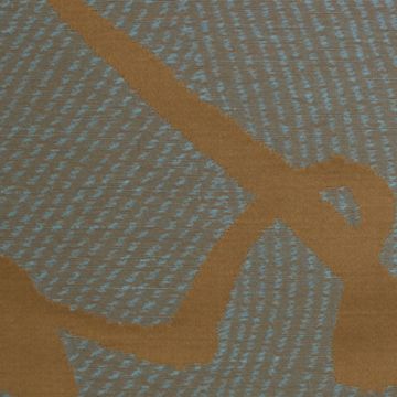 Lelievre - Samourai 4122-03 Praline