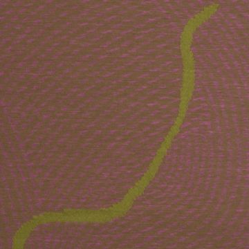 Lelievre - Samourai 4122-05 Fougere