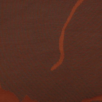 Lelievre - Samourai 4122-06 Roux