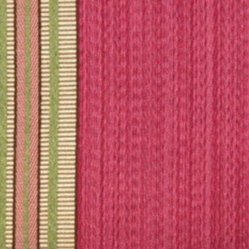 Lelievre - Merindol 4142-01 Bordeaux/Vieil