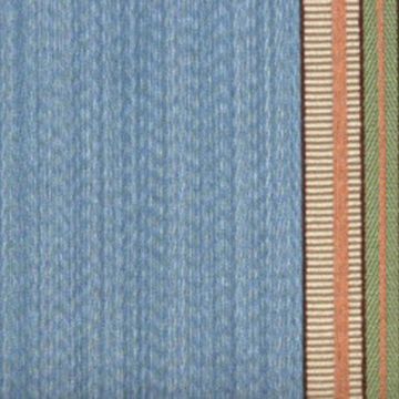 Lelievre - Merindol 4142-02 Nattier/Vieil