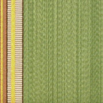 Lelievre - Merindol 4142-03 Mousse/Tomette