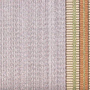 Lelievre - Merindol 4142-04 Argent/Or