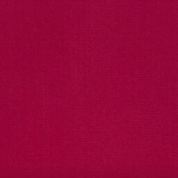 Lelievre - Virtuose 4165-32 Rouge