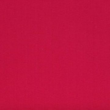 Lelievre - Virtuose 4165-33 Flamboyant