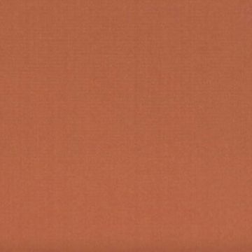 Lelievre - Virtuose 4165-36 Chaudron