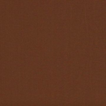 Lelievre - Virtuose 4165-37 Auburn