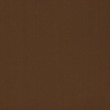 Lelievre - Virtuose 4165-39 Sepia