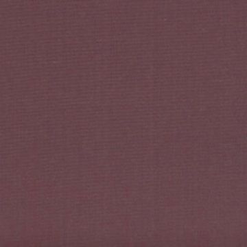 Lelievre - Virtuose 4165-40 Scarabee