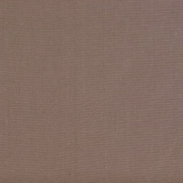 Lelievre - Virtuose 4165-41 Acier