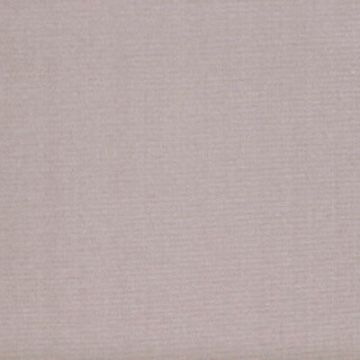 Lelievre - Virtuose 4165-42 Argent