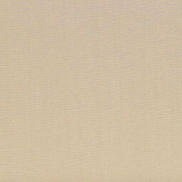 Lelievre - Virtuose 4165-43 Mastic