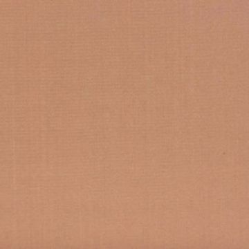 Lelievre - Virtuose 4165-44 Glace