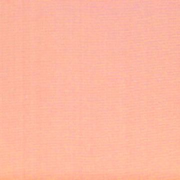 Lelievre - Virtuose 4165-45 Tourterelle