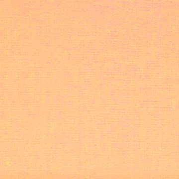 Lelievre - Virtuose 4165-46 Orge