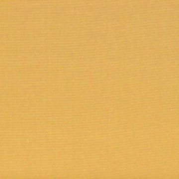 Lelievre - Virtuose 4165-47 Whisky