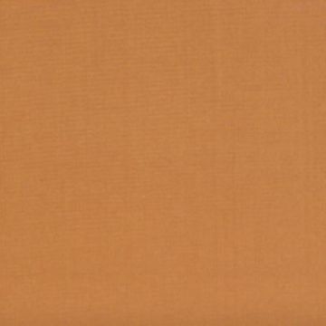 Lelievre - Virtuose 4165-48 Nougatine