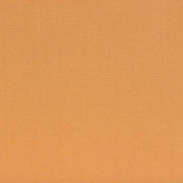 Lelievre - Virtuose 4165-49 Blond