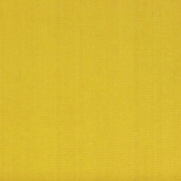 Lelievre - Virtuose 4165-50 Chartreuse