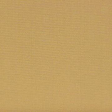 Lelievre - Virtuose 4165-51 Tilleul