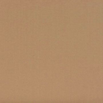 Lelievre - Virtuose 4165-52 Libellule