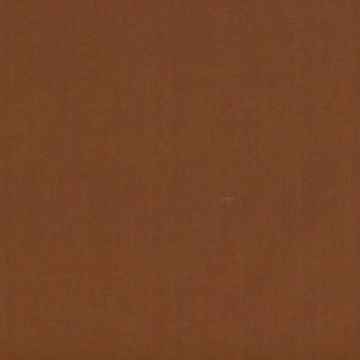 Lelievre - Virtuose 4165-53 Havane