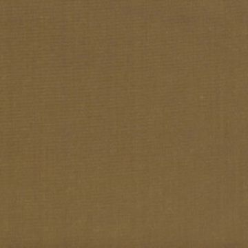 Lelievre - Virtuose 4165-54 Bronze