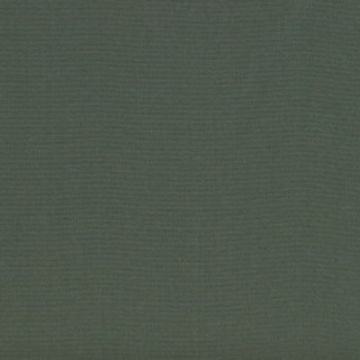 Lelievre - Virtuose 4165-59 Jade