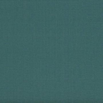 Lelievre - Virtuose 4165-60 Paon