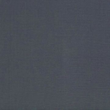 Lelievre - Virtuose 4165-62 Lazuli