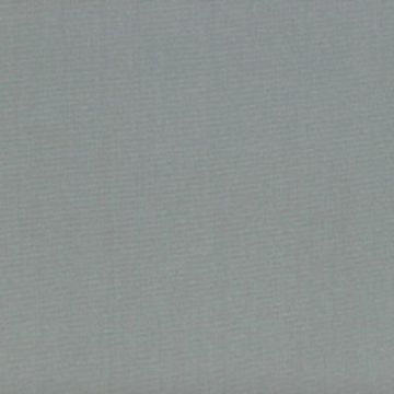 Lelievre - Virtuose 4165-63 Nattier