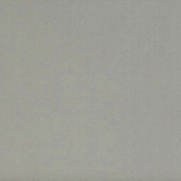 Lelievre - Virtuose 4165-64 Celadon